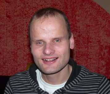 Dirk