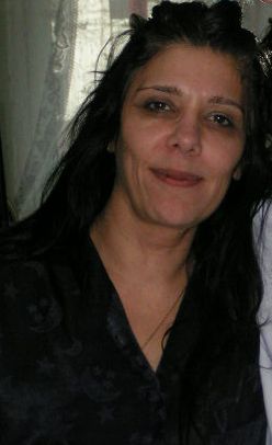 Manuela